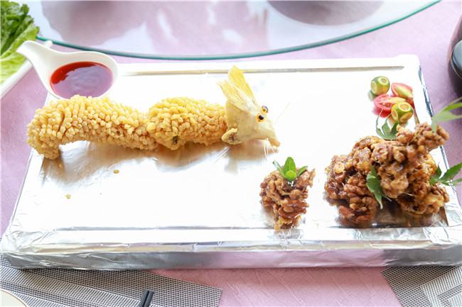 ������һ�����ú���Ǯ�����......