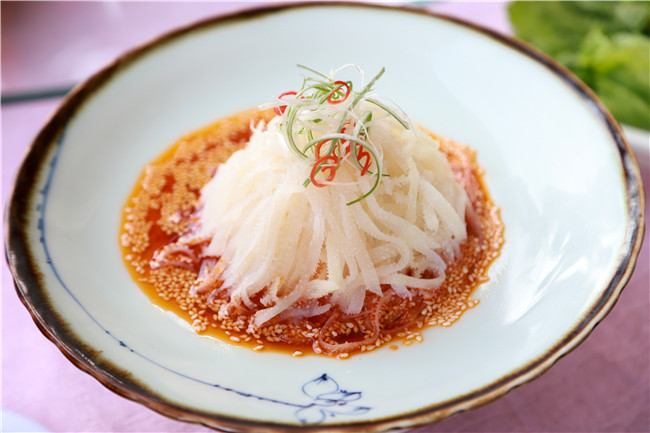 ������һ�����ú���Ǯ�����......