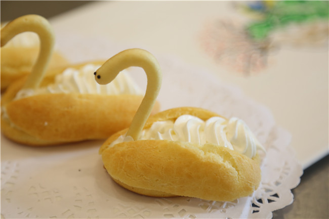 ��ѧ���㣬����רҵ�Ͷ���רҵӦ����ôѡ