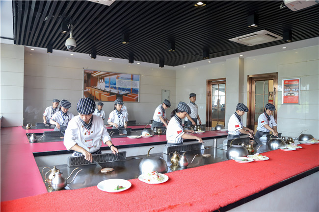 ѧ���Ϳ�����ѧ������