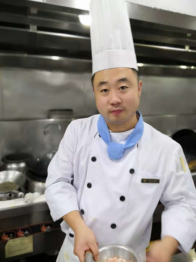 ѧ��������