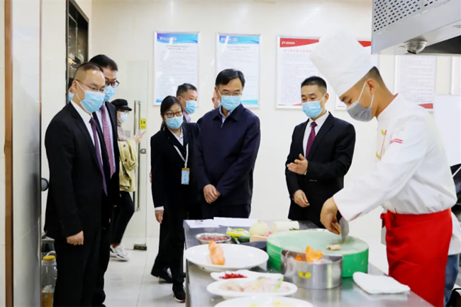 �»���������ȫ���������������ۻ���ְҵ���ܵȼ�֤��䷢