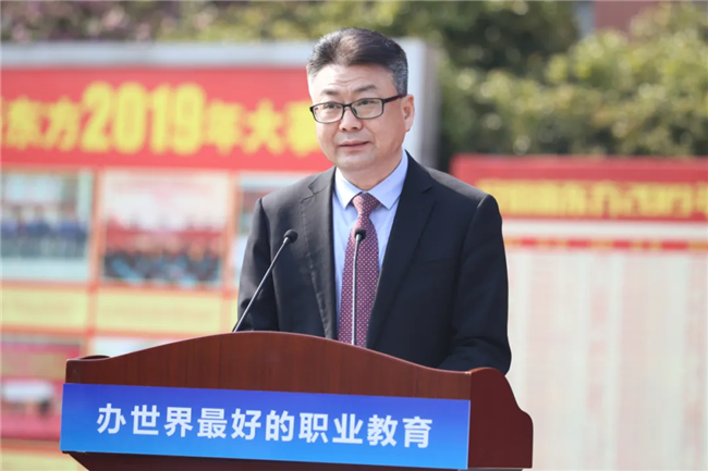 �»���������ȫ���������������ۻ���ְҵ���ܵȼ�֤��䷢