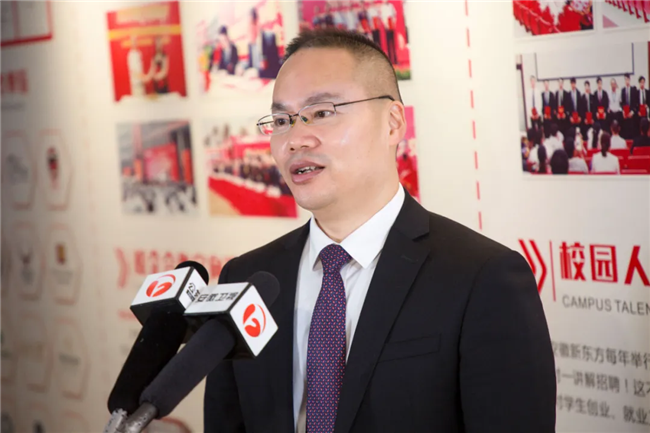 �»���������ȫ���������������ۻ���ְҵ���ܵȼ�֤��䷢