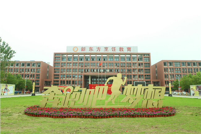 �ۼ���ȫ���������������ۻ���ְҵ���ܵȼ�֤������У¡�ذ䲼