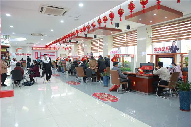 ȫ�濪ѧ�ڼ������ٵȴ�����������������������רҵ��