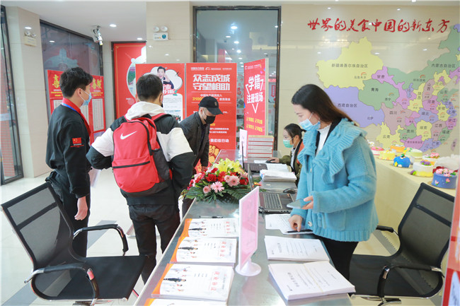 ȫ�濪ѧ�ڼ������ٵȴ�����������������������רҵ��