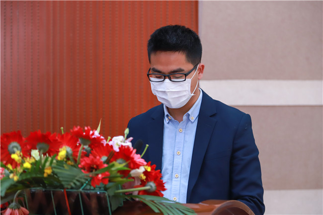 ��ѧ�ڼ���2020����ƺ�����ҵ��ʦ����ǩԼ�߰�����ѧ�������ʽ����У���У�