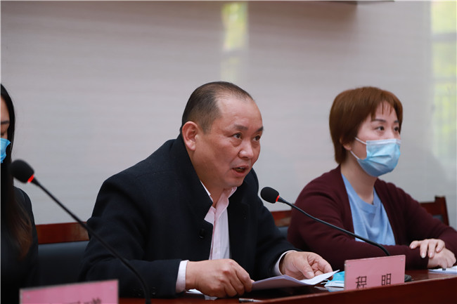 ��ѧ�ڼ���2020����ƺ�����ҵ��ʦ����ǩԼ�߰�����ѧ�������ʽ����У���У�