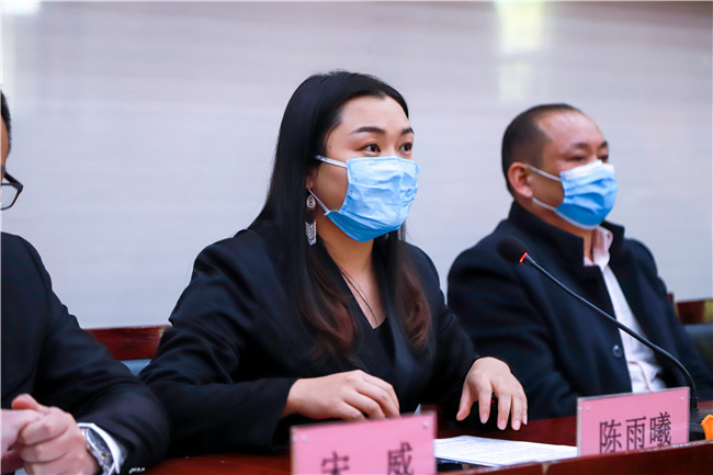 ��ѧ�ڼ���2020����ƺ�����ҵ��ʦ����ǩԼ�߰�����ѧ�������ʽ����У���У�