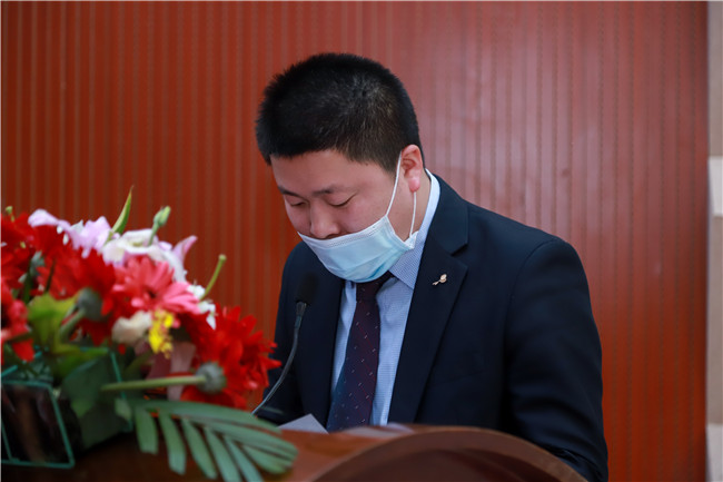 ��ѧ�ڼ���2020����ƺ�����ҵ��ʦ����ǩԼ�߰�����ѧ�������ʽ����У���У�