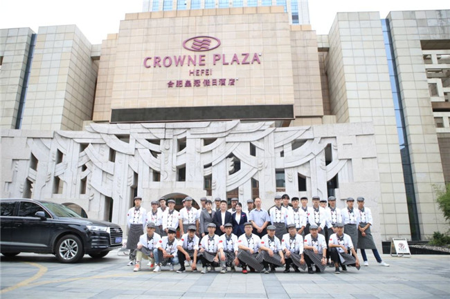 ����ѧ���ҵ�����棬�����¶�������������ҵ������ѧ���ʣ2��