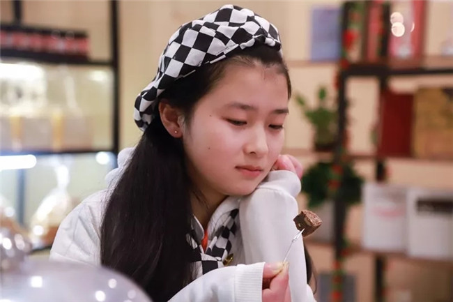 ���������¡����ˣ��������ȵ�����С��Ů�����������