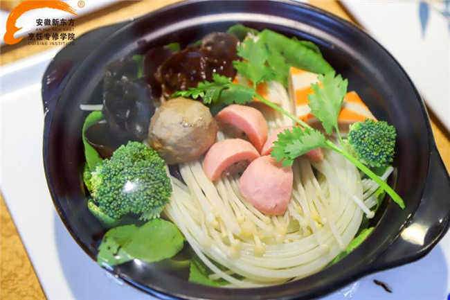 ���翪�ꣿѧС�ԣ������Ŀ�ζ��������
