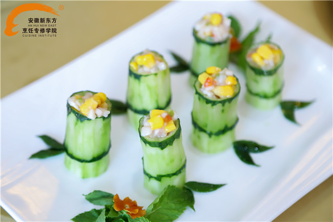 ���������桿�ڶ���ѧ����¼ע�ἰ�ٴ�У����ҵ��ѧ�ս�ʣ���һ��