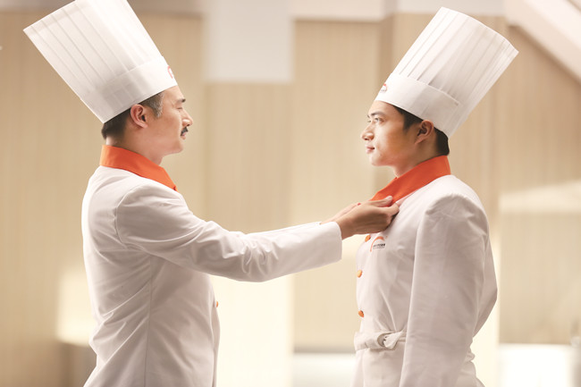 ���������桿�ڶ���ѧ����¼ע�ἰ�ٴ�У����ҵ��ѧ�ս�ʣ���һ��