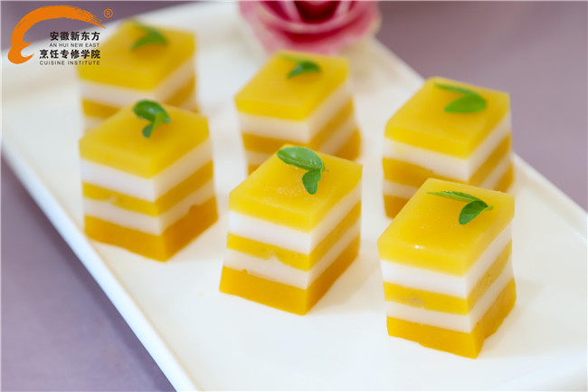 ���������桿�ڶ���ѧ����¼ע�ἰ�ٴ�У����ҵ��ѧ�ս�ʣ���һ��