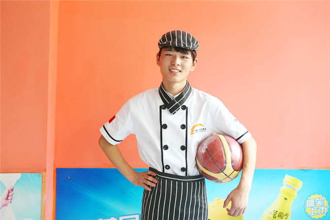 ���������¡�Ҷ�������������ģ�����������һ·����