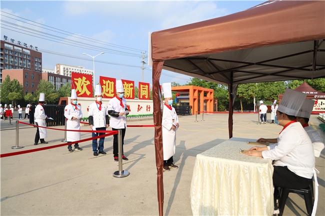 ����ѧ����ʱ4�졿����Ԥ��ϰ��ͬѧ�ǣ���׼���÷�У����