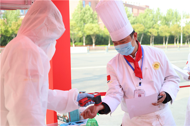 ����ѧ����ʱ4�졿����Ԥ��ϰ��ͬѧ�ǣ���׼���÷�У����