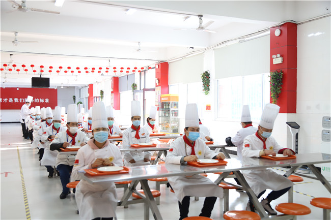 ����ѧ����ʱ4�졿����Ԥ��ϰ��ͬѧ�ǣ���׼���÷�У����