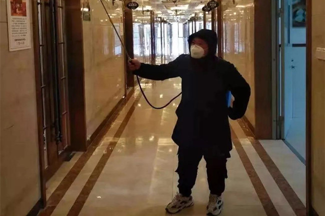 ����ѧ����ʱ4�졿����Ԥ��ϰ��ͬѧ�ǣ���׼���÷�У����