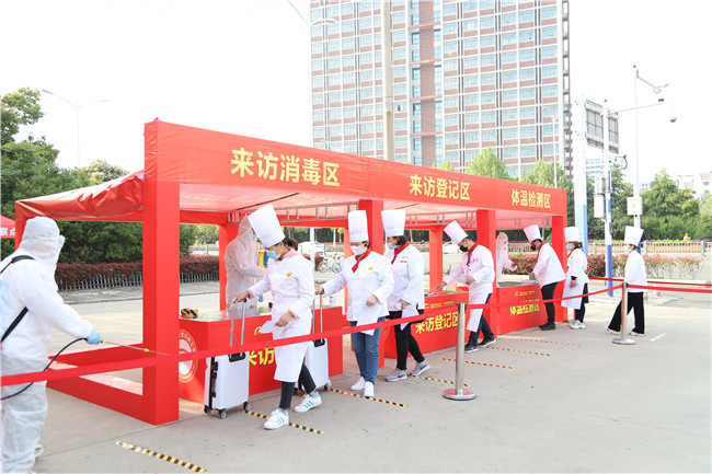 ����ѧ����ʱ4�졿����Ԥ��ϰ��ͬѧ�ǣ���׼���÷�У����