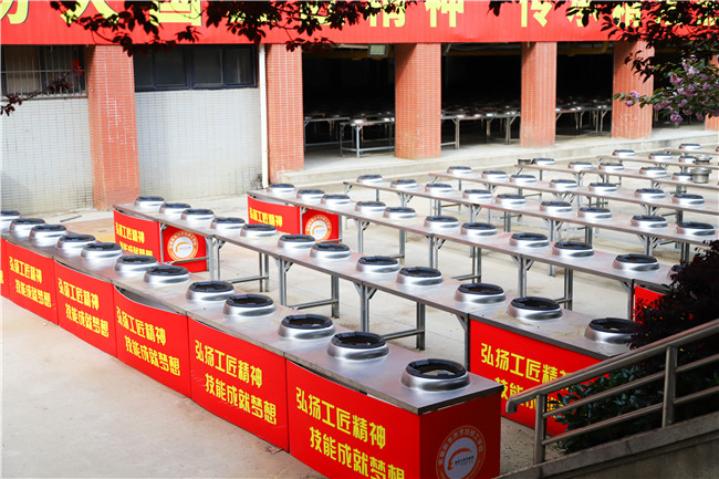 ����ѧ����ʱ3�졿У԰��������ֻ��ѧ���飡