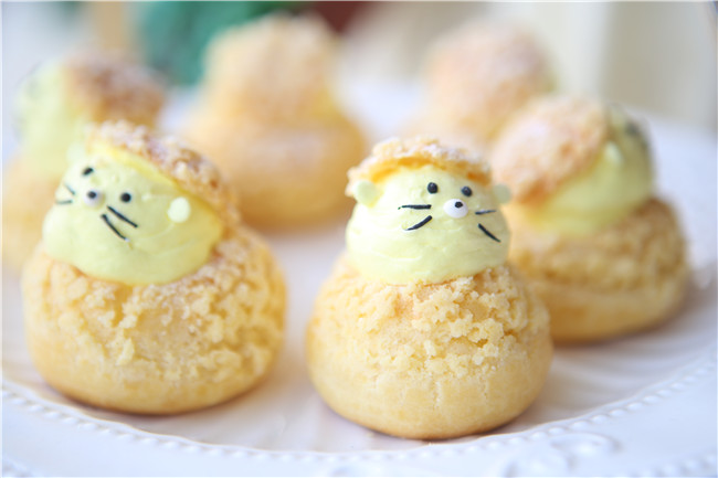 ����ѧ����ʱ2�졿�ںϷ�ѧ���㣬�����¶���ѡ���ʺ��Լ��Ŀγ̣�