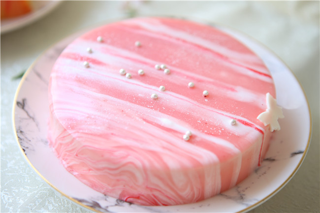 ����ѧ����ʱ2�졿�ںϷ�ѧ���㣬�����¶���ѡ���ʺ��Լ��Ŀγ̣�