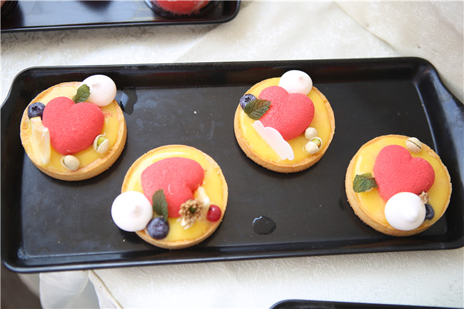 ����ѧ����ʱ2�졿�ںϷ�ѧ���㣬�����¶���ѡ���ʺ��Լ��Ŀγ̣�