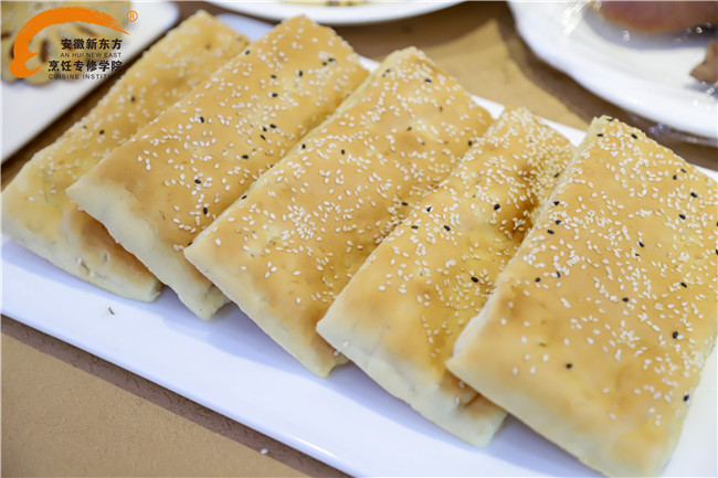 ������ЩС�Դ�ҵ�����ƣ��͸Ͻ��ж���