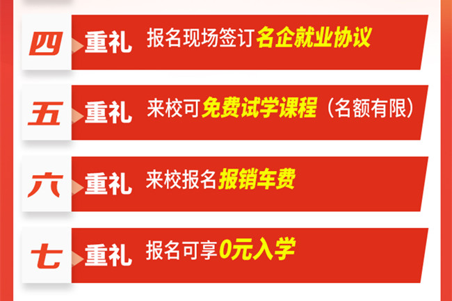 ����ѧ����ʱ1�졿4.25~4.26��,��У�����ѧ�����ж��غ���������