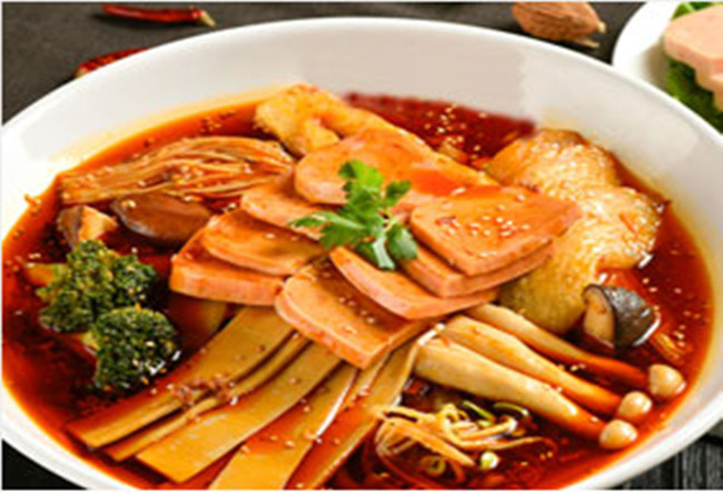 ��ҵ��֪���룿������ЩС�Դ�ҵ�����Ķ����г�