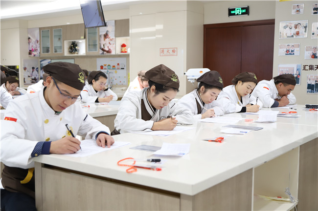 ����ѧ����ʱ����ѧ�ռ���ҵ�滮�һݻ�ʣ���1�죡