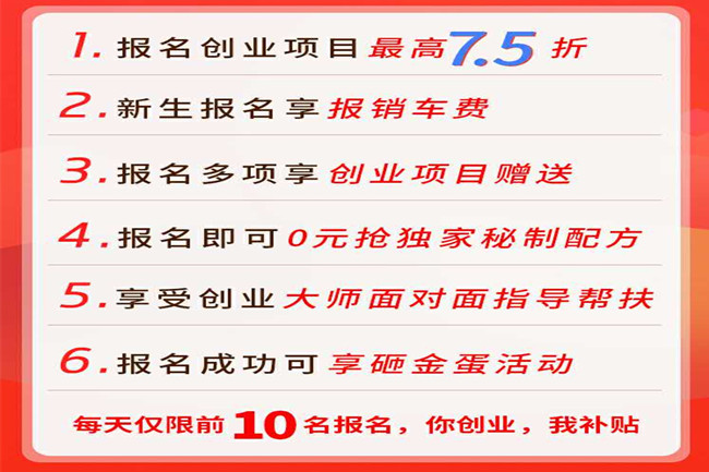 ����ѧ����ȫ��ҵ����ѧ��ͳһ��¼�����ж��ض��Ҹ�����������