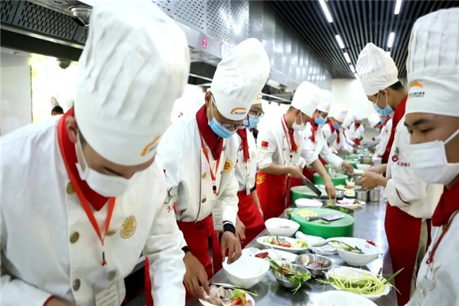 ����ѧ����ȫ��ҵ����ѧ��ͳһ��¼�����ж��ض��Ҹ�����������