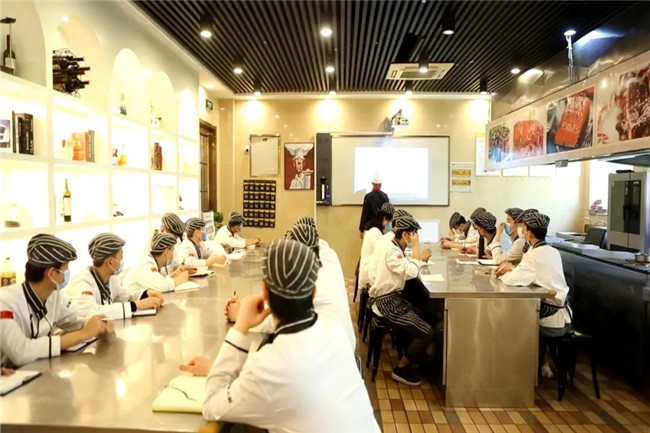 ����ѧ����ȫ��ҵ����ѧ��ͳһ��¼�����ж��ض��Ҹ�����������