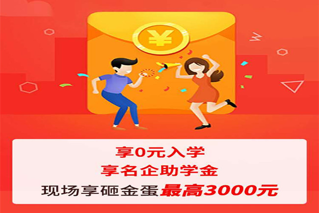 ����ѧ����ȫ��ҵ����ѧ��ͳһ��¼�����ж��ض��Ҹ�����������