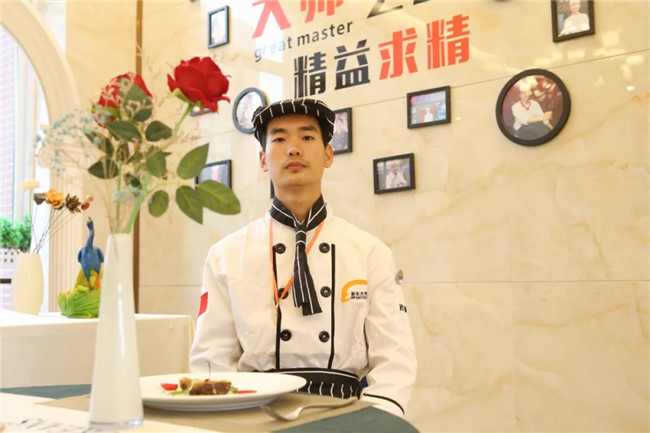 ���������¡����㽭�����գ�ʱ�����꣬18�����������ʰ���룡