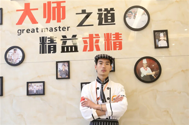 ���������¡����㽭�����գ�ʱ�����꣬18�����������ʰ���룡