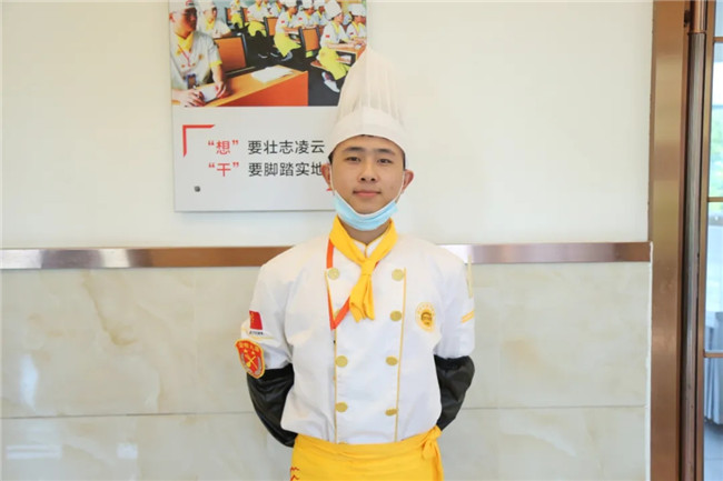 ��ѧ���������Ӻ��ϱ����Ϸʣ���˵ѡ���ѧУ���ܳɾͺ�δ����