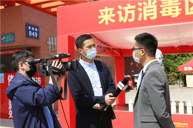 Ӳ��|ѧУ���Ŀ�չ���߲��أ�ȷ��ѧ��������Уѧϰ������