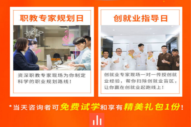 Ī����ʱ��|���պ����Ӳ����һָ�ϣ�