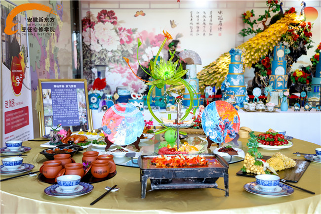 Ī����ʱ��|���պ����Ӳ����һָ�ϣ�