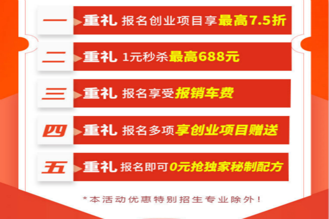 Ī����ʱ��|���պ����Ӳ����һָ�ϣ�