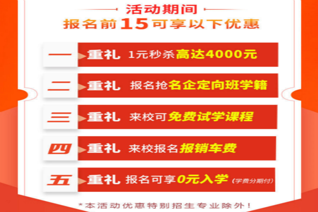 Ī����ʱ��|���պ����Ӳ����һָ�ϣ�