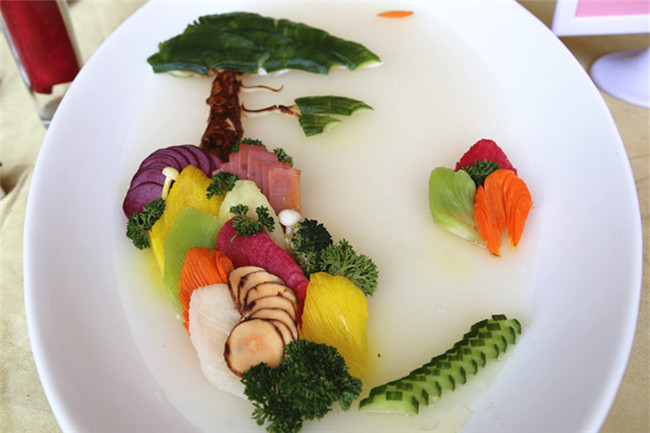 ��5��4����ڡ��ջ�һ�����Խ�����רҵ������ɹ�չ��