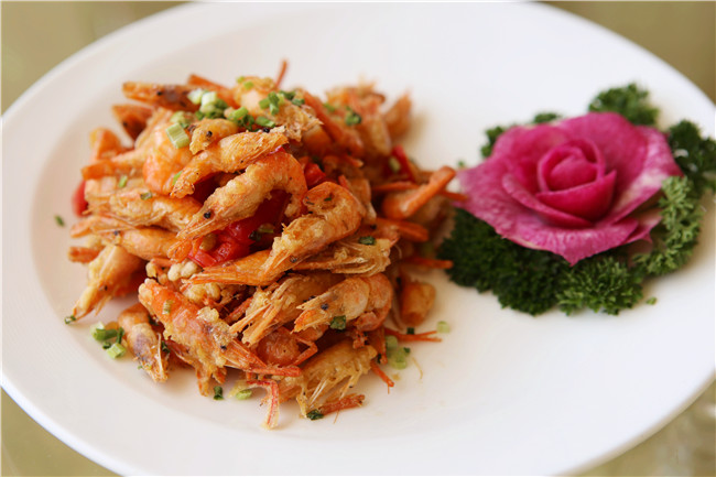 ��5��4����ڡ��ջ�һ�����Խ�����רҵ������ɹ�չ��