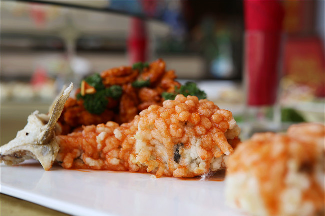 ��5��4����ڡ��ջ�һ�����Խ�����רҵ������ɹ�չ��